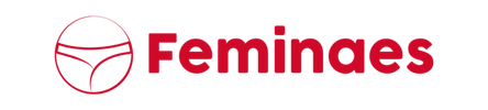 Feminaes